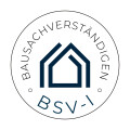 Bausachverständigen Büro Wesel (BSV-I)