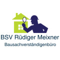 Bausachverständigenbüro BSV Rüdiger Meixner