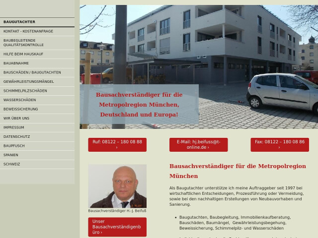 http://www.baugutachter-beifuss.de