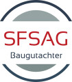 Bild: Bausachverständigenbüro H.-J. Beifuß in Erding