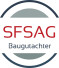 Bild: Bausachverständigenbüro H.-J. Beifuß in Erding