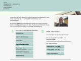 http://www.sfsag.de