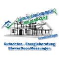 Bausachverständigenbüro Holland-Cunz