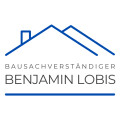 Bausachverständiger Benjamin Lobis