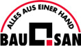 Bild: BauSAN GmbH in Burgau, Schwaben