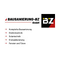 BAUSANIERUNG-BZ GmbH