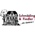 Bausanierung Schmäding & Fiedler GbR