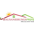 Bausanierungs-Profis