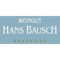Bausch GmbH Spedition