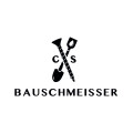 Bauschmeisser