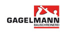 Bild: Bauschreinerei Gagelmann in Ludwigshafen am Rhein