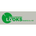 Bauschreinerei LOOKS GmbH + Co. KG