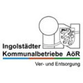 Logo Bauschuttdeponie Fort Hartmann