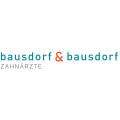 Bausdorf & Bausdorf