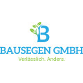 BAUSEGEN GMBH | Garten- und Landschaftsbau