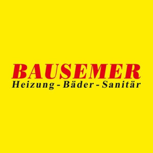 Bausemer GmbH in Perleberg