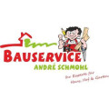 Bauservice Andre Schmohl