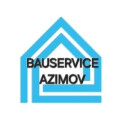 Bauservice Azimov