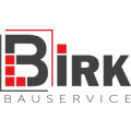 Bauservice Birk