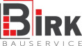 Bild: Bauservice Birk in Leuterod