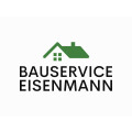 Bauservice Eisenmann