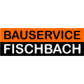 Bauservice-Fischbach