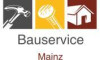 Bild: Bauservice Mainz GmbH & CO. KG