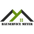 Bauservice Meyer