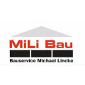 Bauservice Michael Lincke