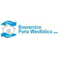 Bauservice Porta Westfalica GmbH