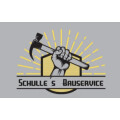 Bauservice R. Schulz
