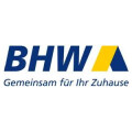 Bausparkasse BHW AG Beratungscenter Bad Arolsen