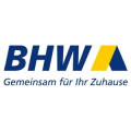 Bausparkasse BHW AG Bezirksleitung W. Kloos u. A. Landsmann