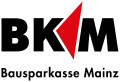 Logo Bausparkasse Mainz AG