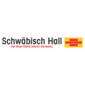 Bausparkasse Schwäbisch Hall - Daniel Comesana