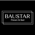 Baustar Fliesen & Bad