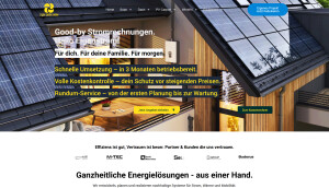 Sonne für Alle – SUN WIN WIN' - sunwinwin.de.png