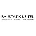 Baustatik Keitel GmbH