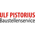 Baustellenservice Ulf Pistorius