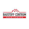 Baustoff Centrum Oranienburg
