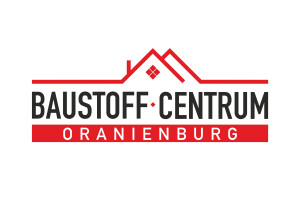 Baustoff Centrum