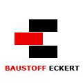 Baustoff Eckert GmbH & Co. KG