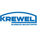 Baustoffe Krewel GmbH