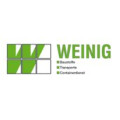 Baustoffe - Transporte Weinig GmbH