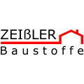 Baustoffe Zeißler GmbH & Co. KG