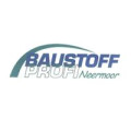 Baustoffprofi GmbH & Co. KG