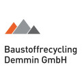Baustoffrecycling Demmin GmbH
