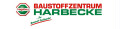 Bild: Baustoffzentrum Wilhelm Harbecke GmbH (Hagebau) (Hagebau) in Mülheim an der Ruhr