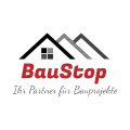 BauStop