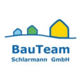 BauTeam Schlarmann GmbH